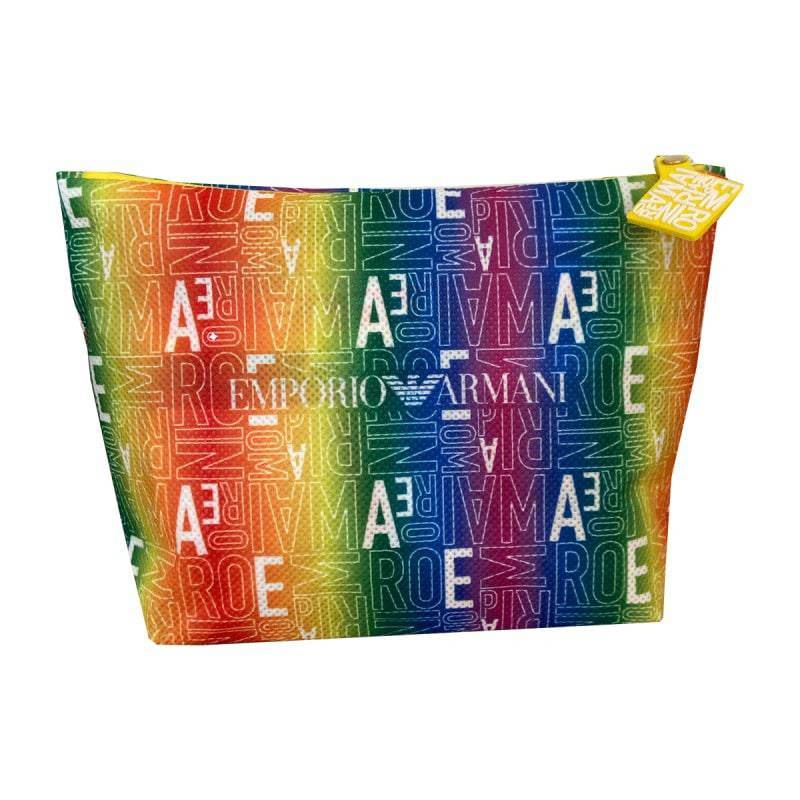 Slip Bi-pack Uomo 4R513 112079 Emporio Armani - evabiancheria