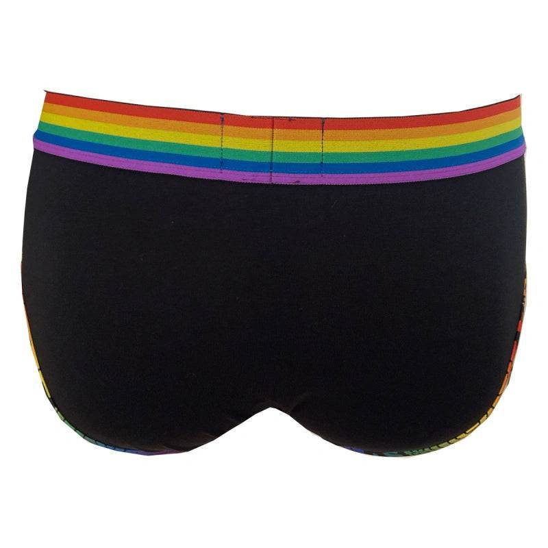 Slip Bi-pack Uomo 4R513 112079 Emporio Armani - evabiancheria