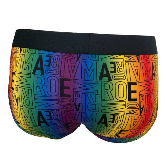 Slip Bi-pack Uomo 4R513 112079 Emporio Armani - evabiancheria