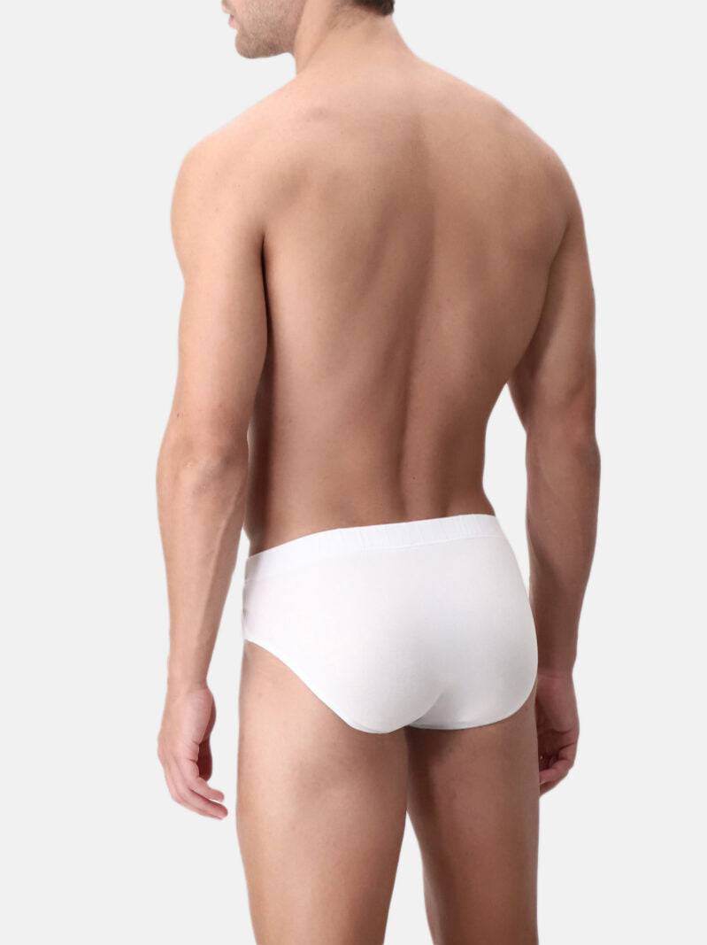 Slip Bi-pack Uomo VPRT00310 Perofil - evabiancheria