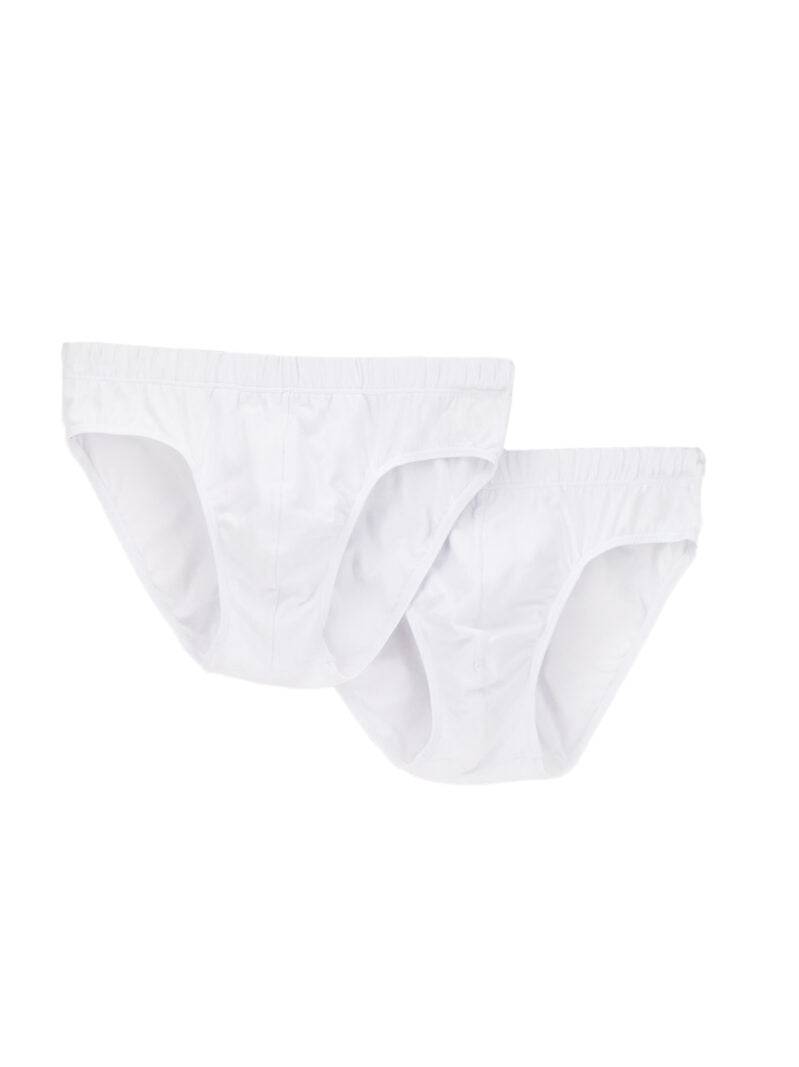 Slip Bi-pack Uomo VPRT00310 Perofil evabiancheria