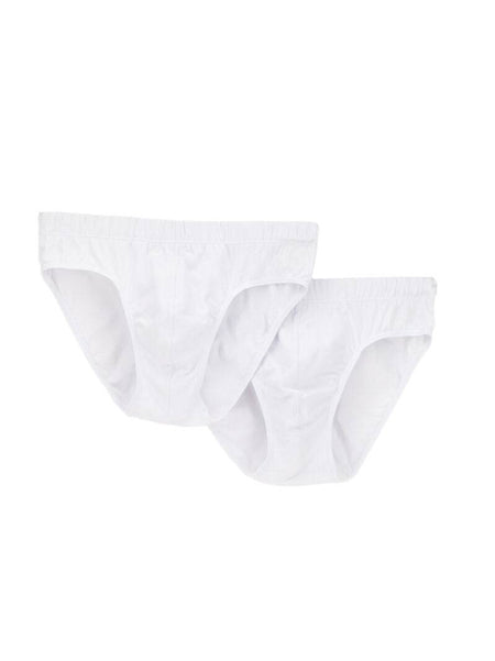 Slip Bi-pack Uomo VPRT00310 Perofil evabiancheria