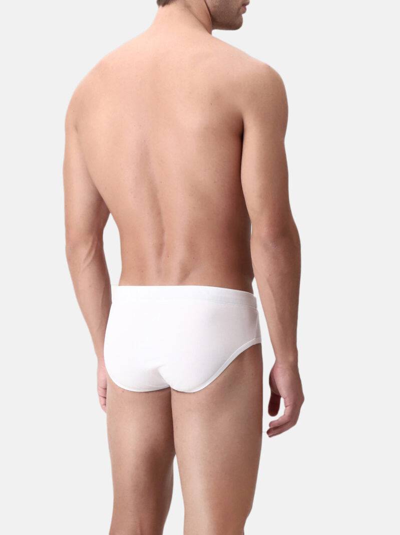 Slip Bi-pack Uomo VPRT00311 Perofil evabiancheria