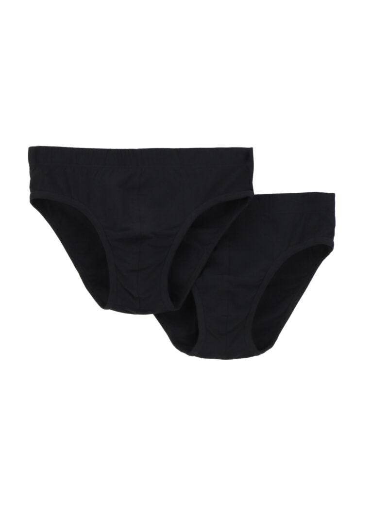 Slip Bi-pack Uomo VPRT00311 Perofil - evabiancheria