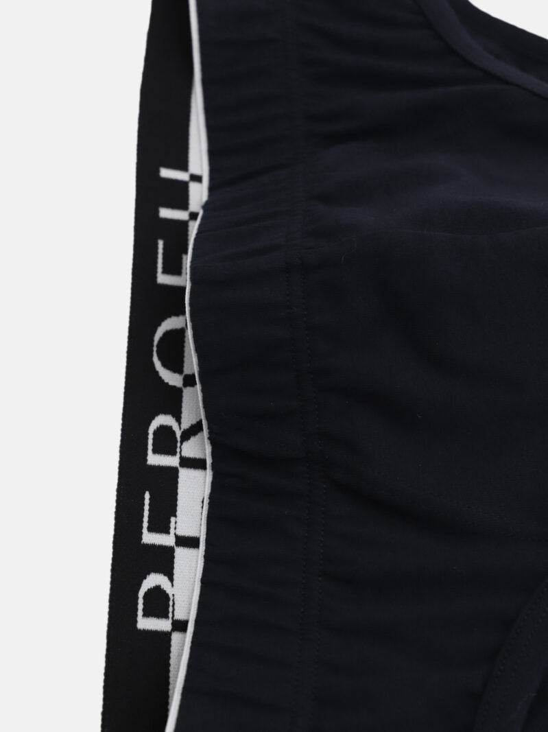 Slip Bi-pack Uomo VPRT00311 Perofil - evabiancheria