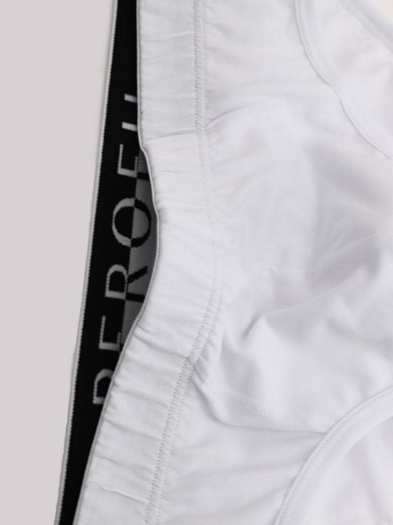 Slip Bi-pack Uomo VPRT00311 Perofil - evabiancheria