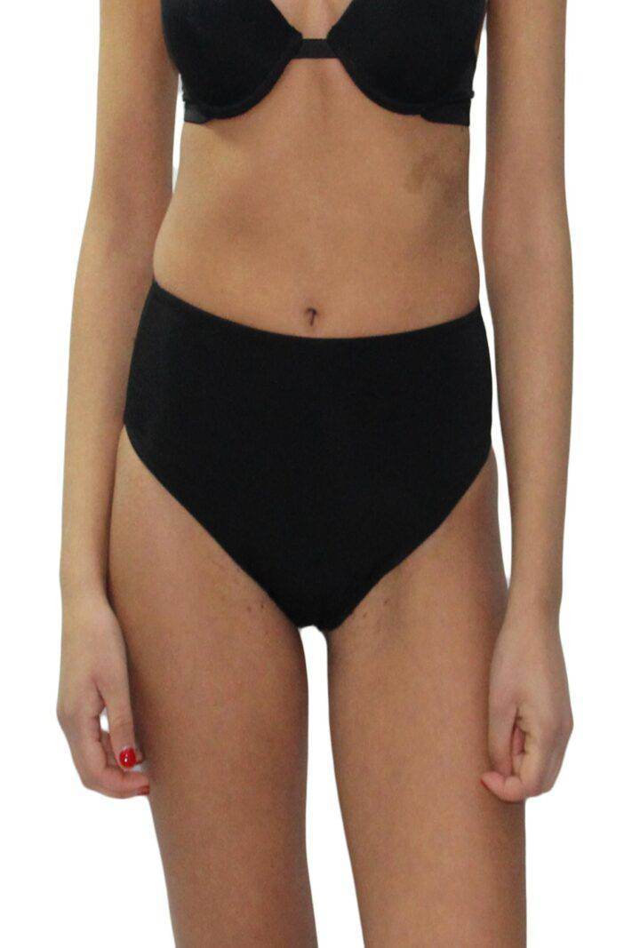 Slip Contenitivo Uomo 1520 Spirito - evabiancheria