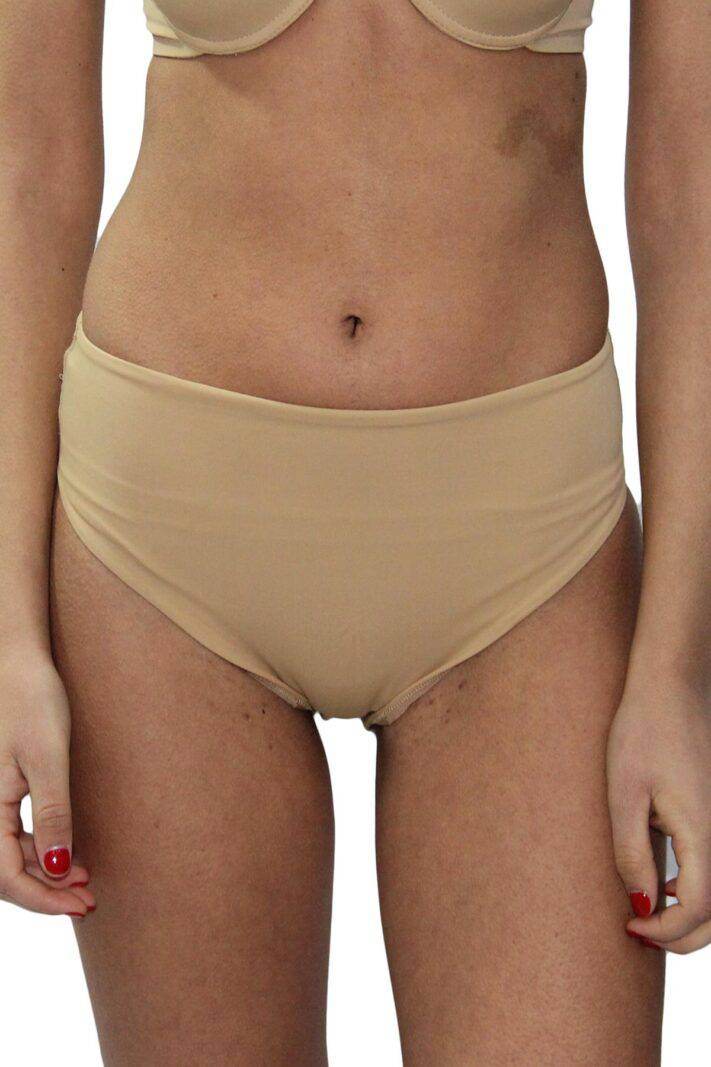 Slip Contenitivo Uomo 1520 Spirito - evabiancheria