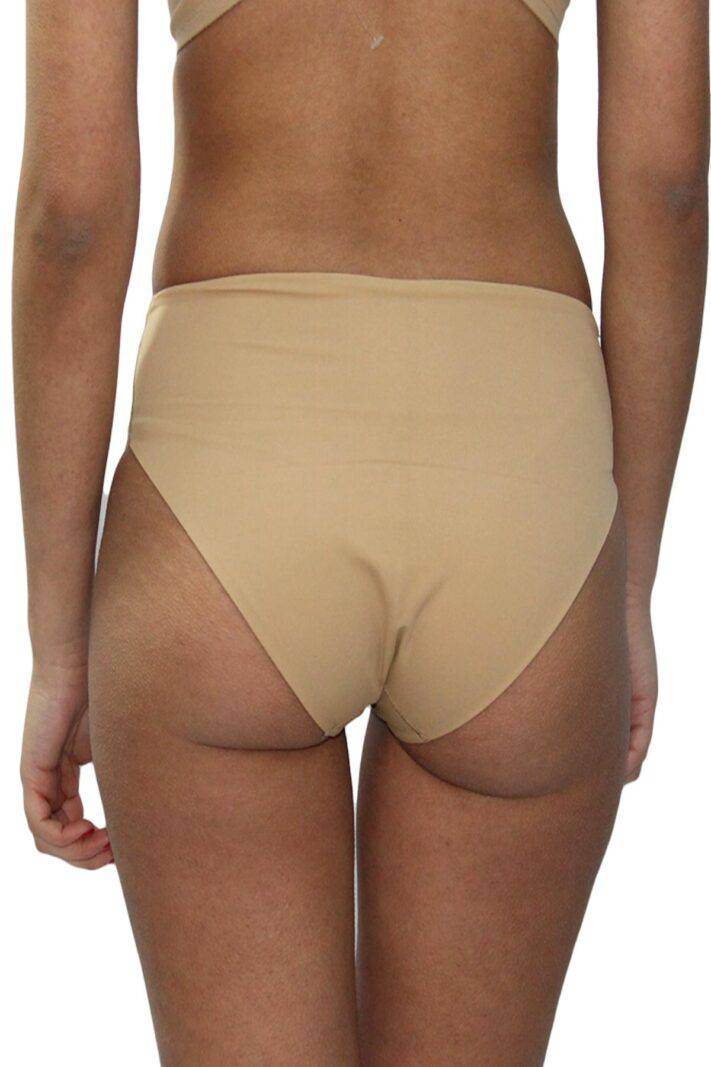 Slip Contenitivo Uomo 1520 Spirito - evabiancheria