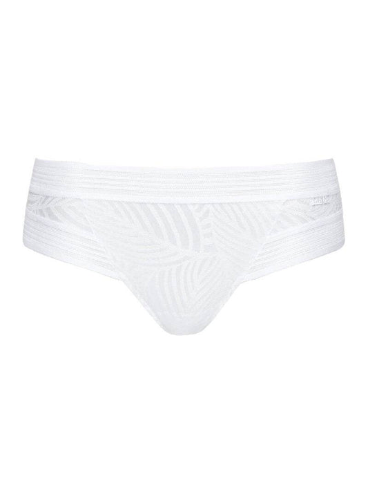 Slip Donna HELEN 22246 Lisca - evabiancheria