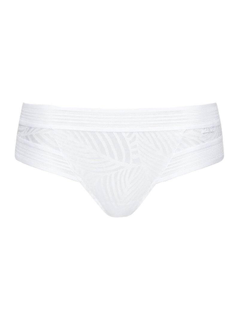 Slip Donna HELEN 22246 Lisca - evabiancheria
