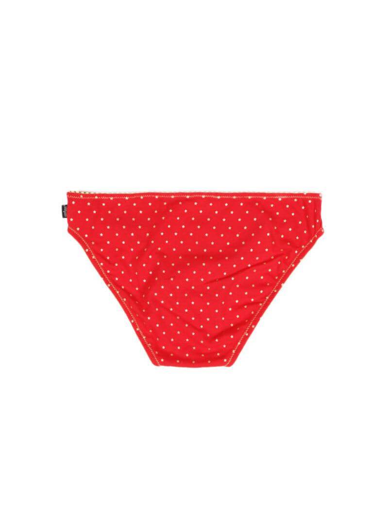 Slip Fantasia Bimba 41441 Santoro - evabiancheria