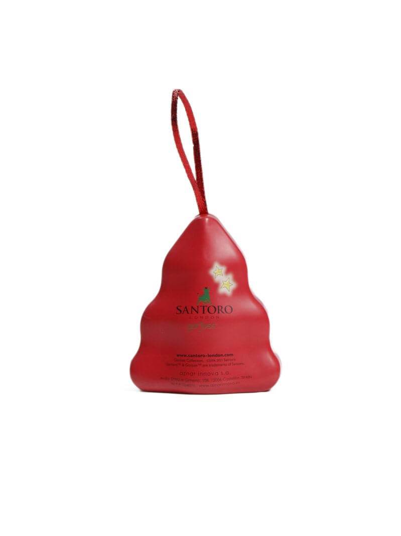 Slip Fantasia Bimba 41441 Santoro - evabiancheria