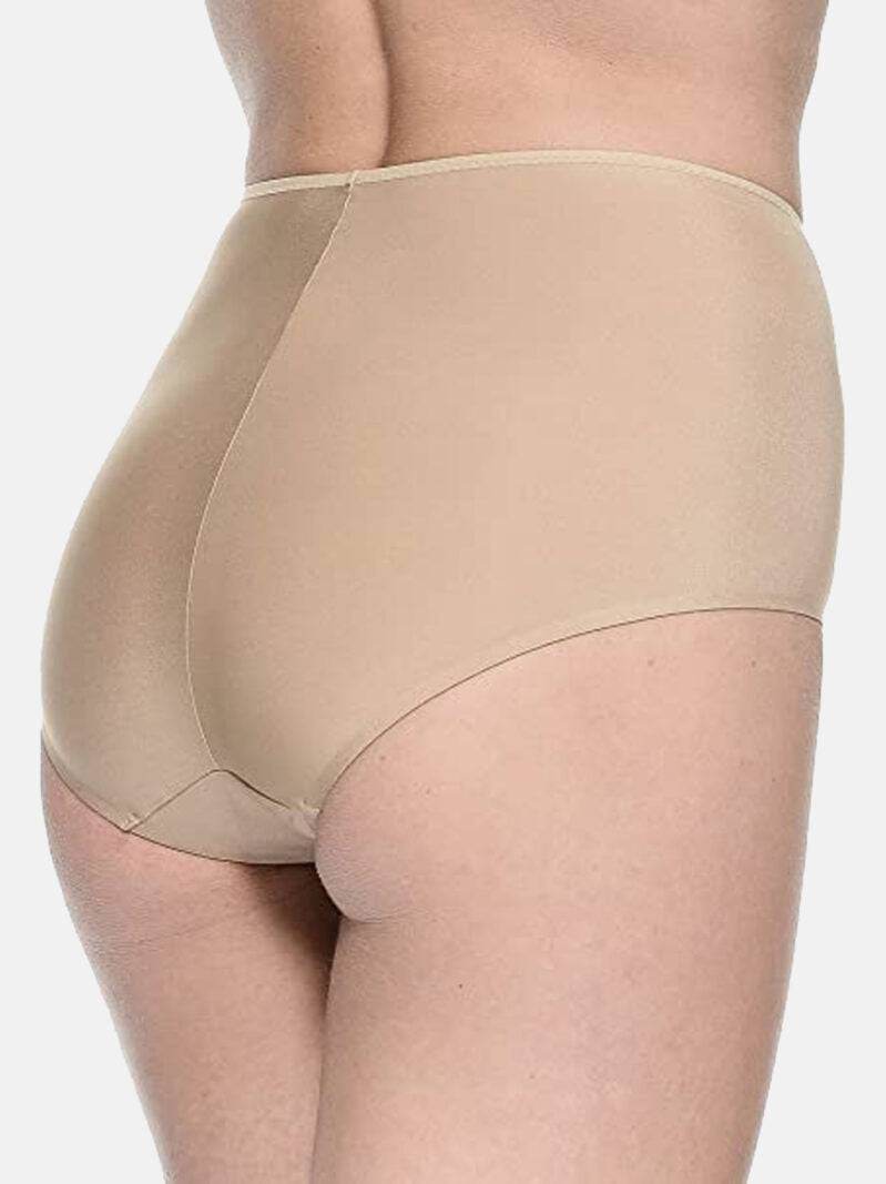 Slip Liscio Donna 4626 Passionata - evabiancheria