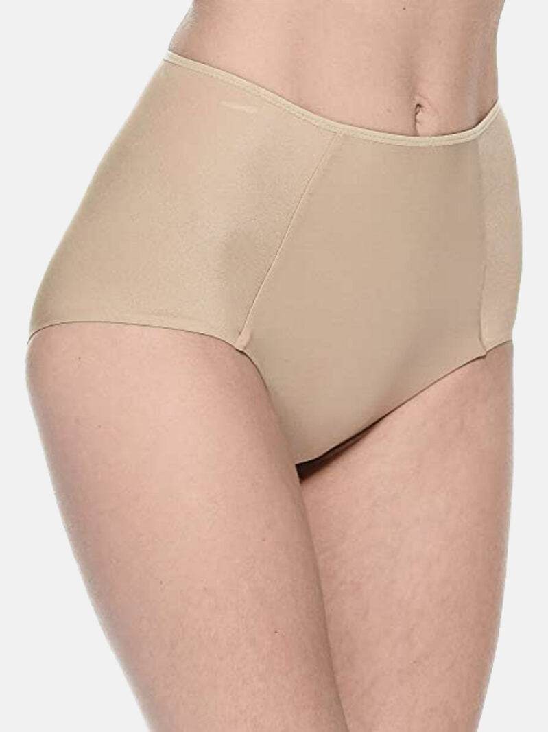 Slip Liscio Donna 4626 Passionata - evabiancheria