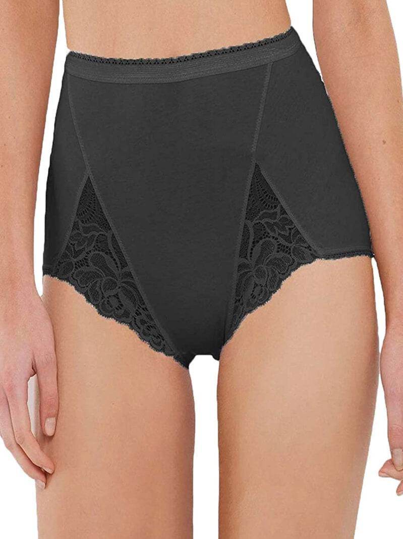 Slip Pizzo Donna AP000BT X1 Playtex - evabiancheria