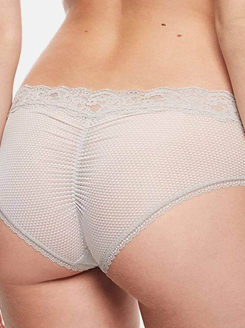 Slip Pizzo Donna BROOKLYN 5704 Passionata - evabiancheria