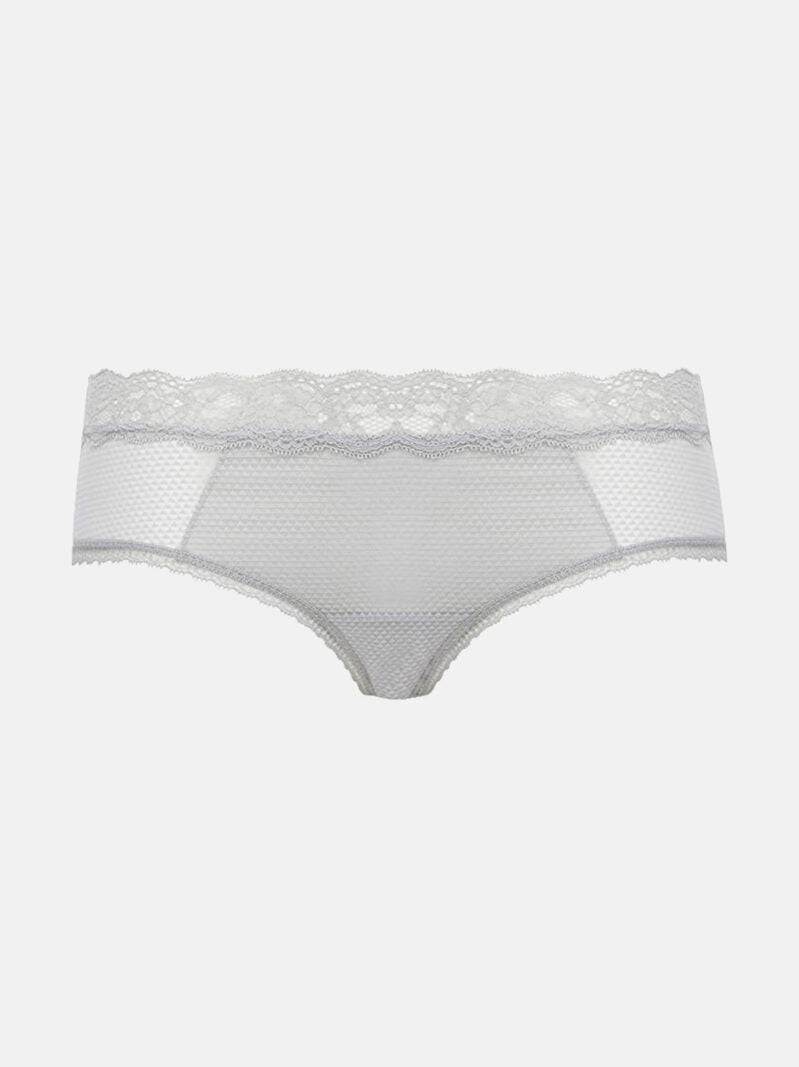 Slip Pizzo Donna BROOKLYN 5704 Passionata - evabiancheria