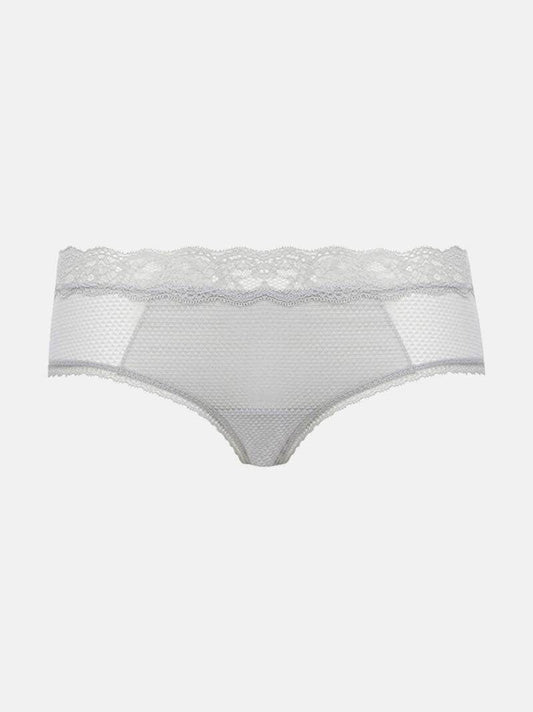 Slip Pizzo Donna BROOKLYN 5704 Passionata - evabiancheria