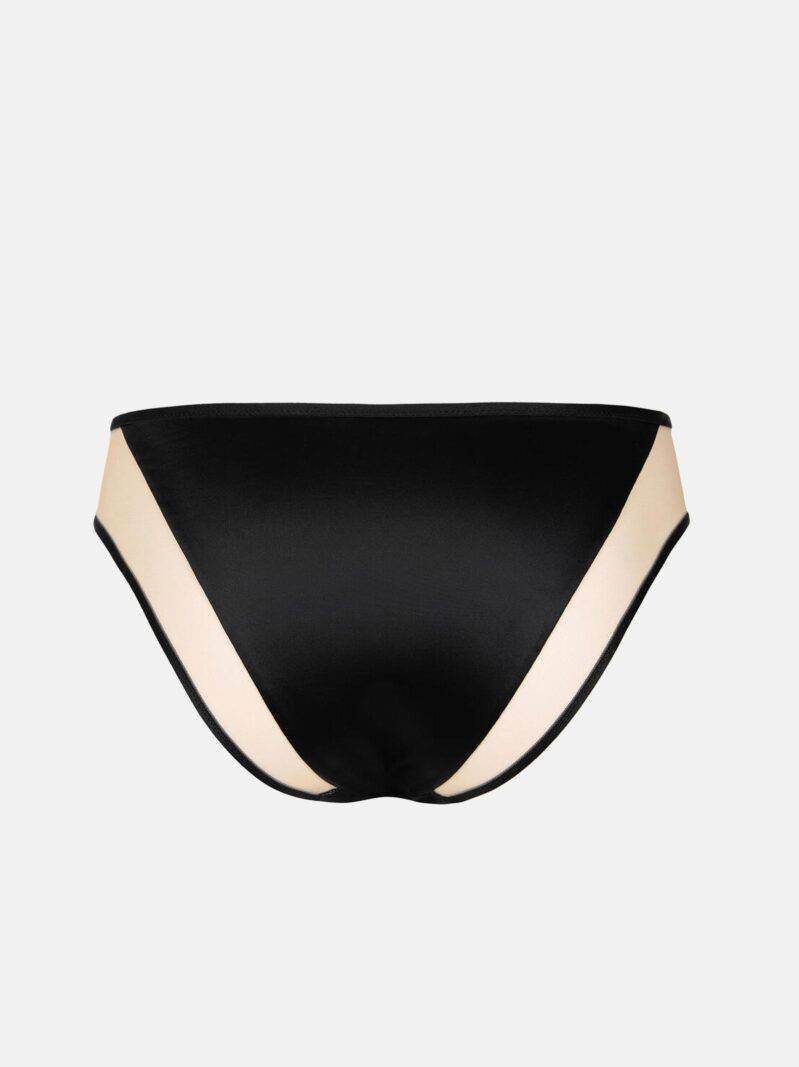 Slip Pizzo Donna DIONE 12337 Lisca - evabiancheria