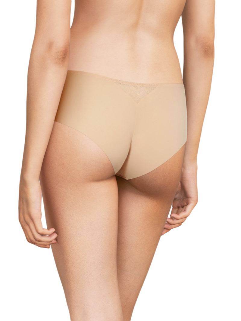 Slip Pizzo Donna MONTAIGNE C19J40 Chantelle - evabiancheria