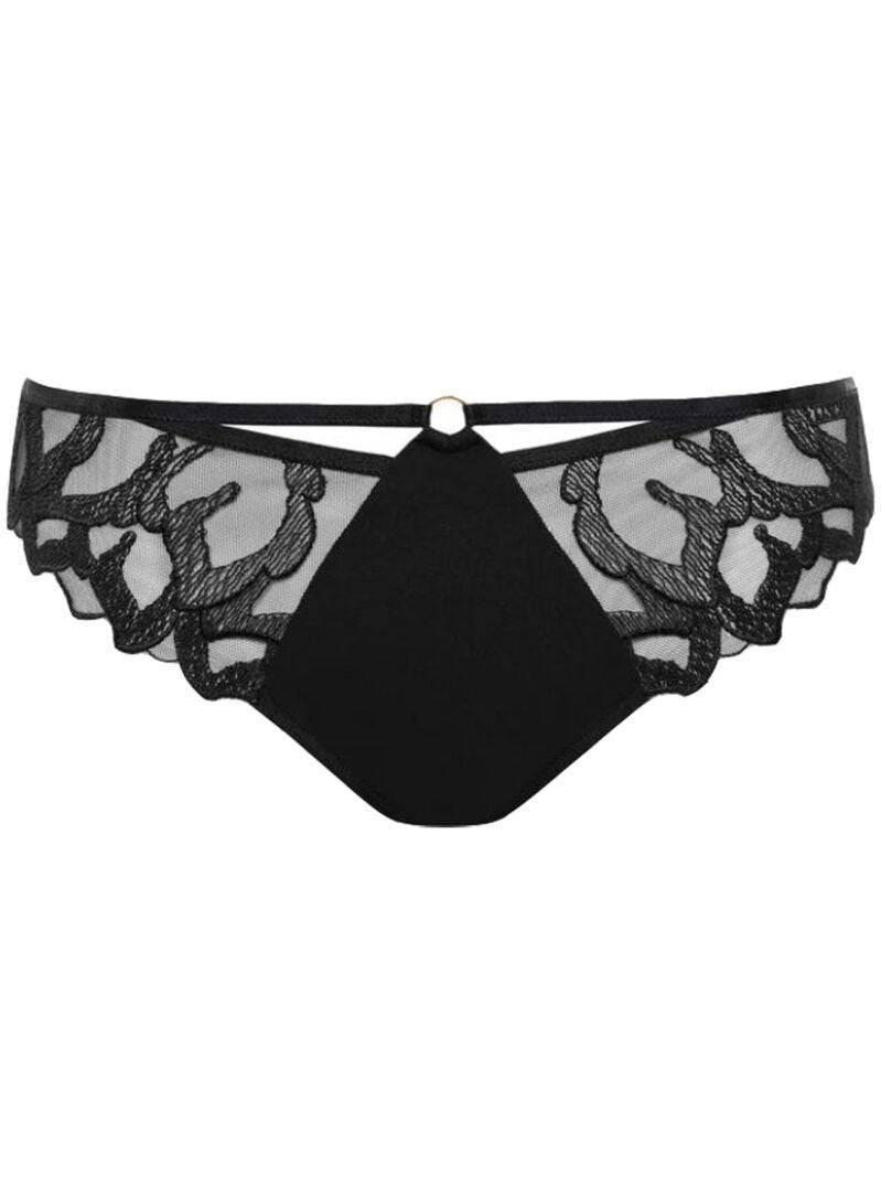 Slip Pizzo Donna SAPPHIRE 012311 Lisca - evabiancheria