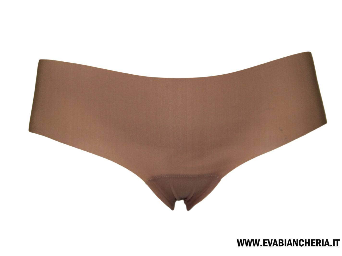 Slip Senza cuciture Donna 1646 Eurocorset - evabiancheria