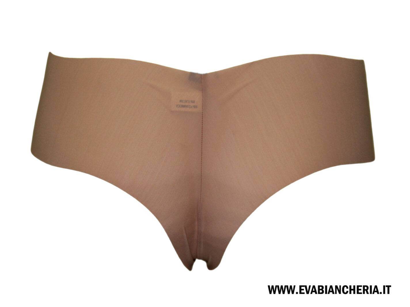 Slip Senza cuciture Donna 1646 Eurocorset - evabiancheria