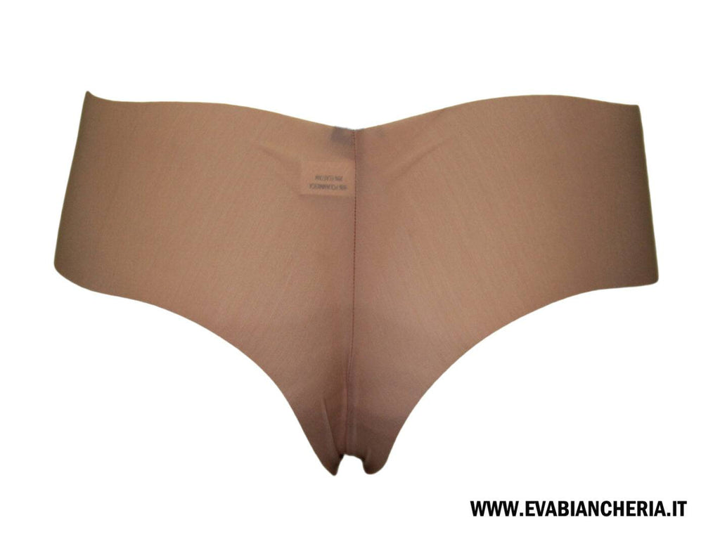 Slip Senza cuciture Donna 1646 Eurocorset evabiancheria