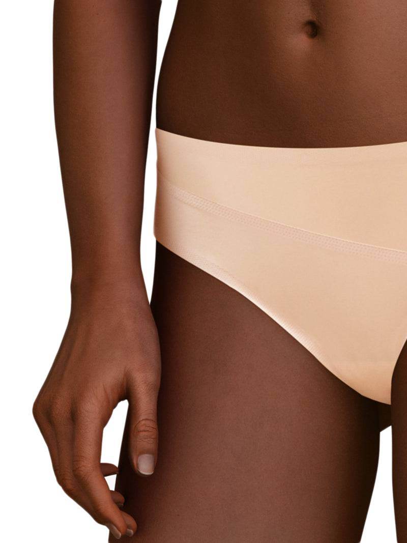 Slip Senza cuciture Donna ESSENTIALL C15G40 Chantelle - evabiancheria