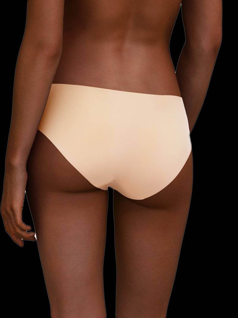 Slip Senza cuciture Donna ESSENTIALL C15G40 Chantelle - evabiancheria