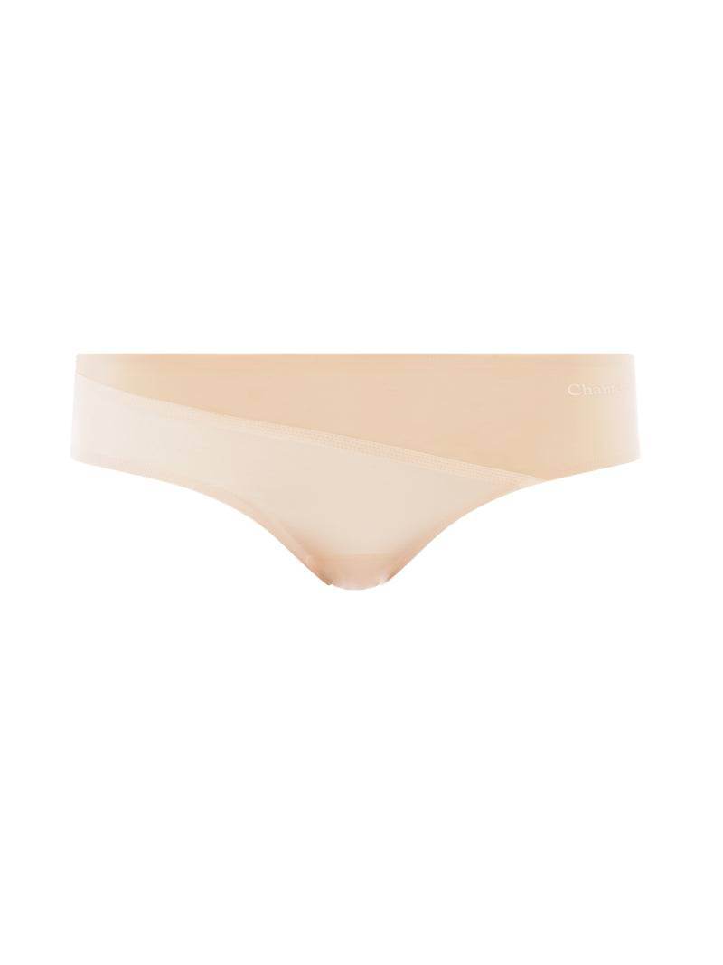 Slip Senza cuciture Donna ESSENTIALL C15G40 Chantelle - evabiancheria