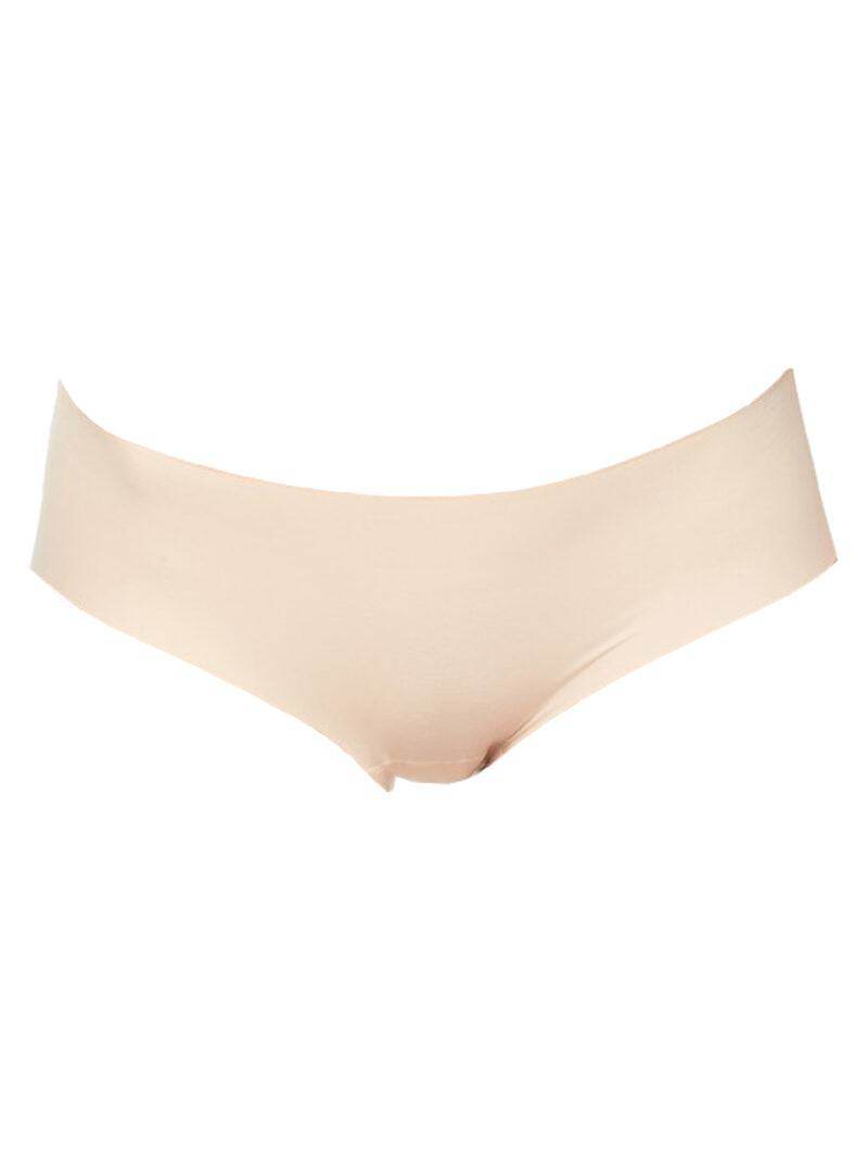Slip Senza cuciture Donna FREDOM 4084 Passionata - evabiancheria