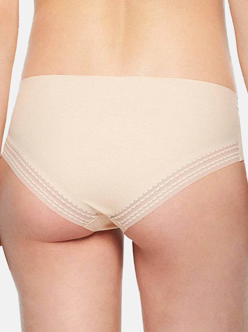 Slip Senza cuciture Donna FREDOM 4084 Passionata - evabiancheria