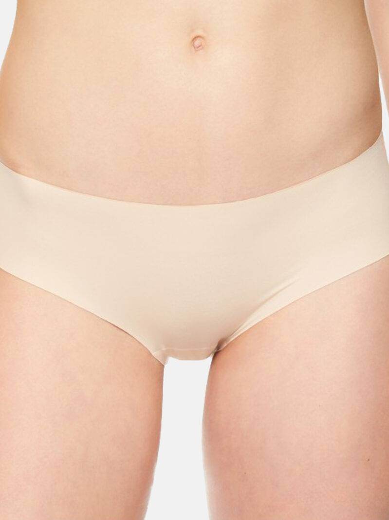 Slip Senza cuciture Donna FREDOM 4084 Passionata - evabiancheria