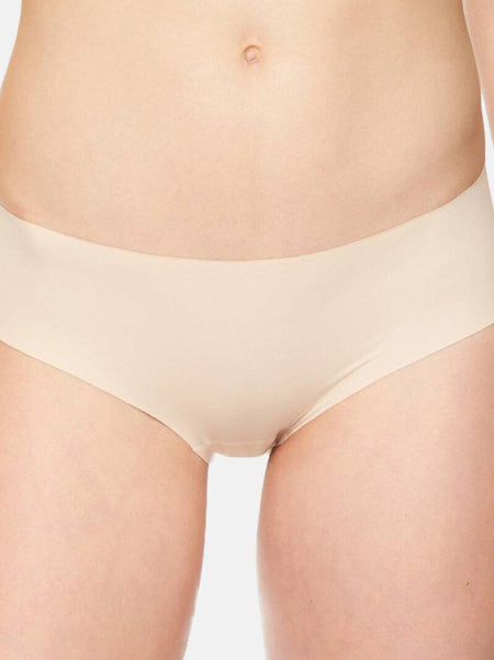 Slip Senza cuciture Donna FREDOM 4084 Passionata evabiancheria