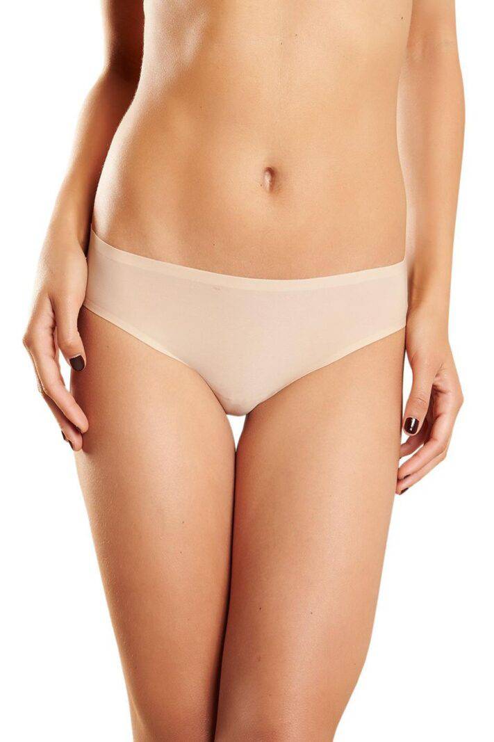 Slip Senza cuciture Donna SOFTSTRETCH 2643 Chantelle evabiancheria