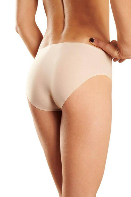 Slip Senza cuciture Donna SOFTSTRETCH 2643 Chantelle evabiancheria