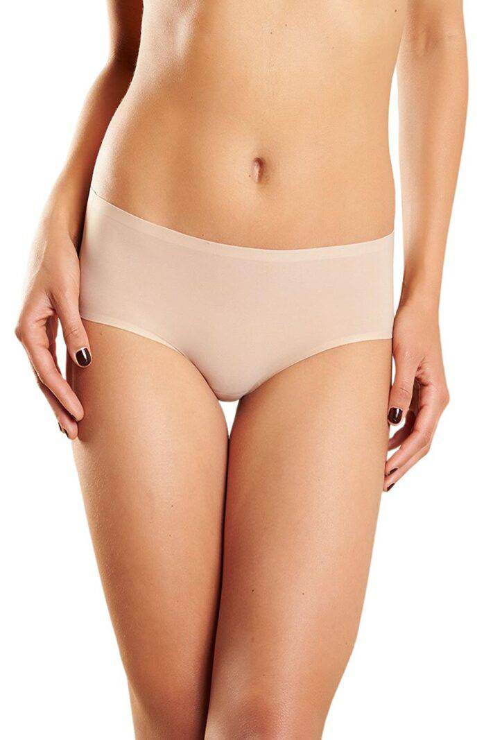Slip Senza cuciture Donna SOFTSTRETCH 2644 Chantelle - evabiancheria