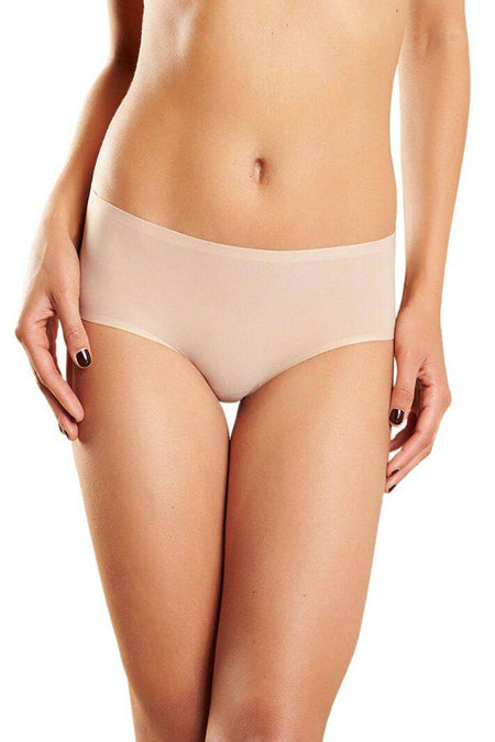 Slip Senza cuciture Donna SOFTSTRETCH 2644 Chantelle evabiancheria