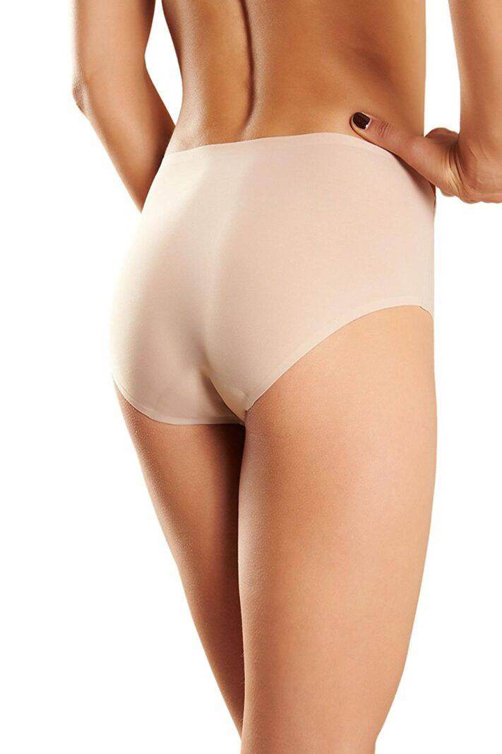Slip Senza cuciture Donna SOFTSTRETCH 2644 Chantelle - evabiancheria
