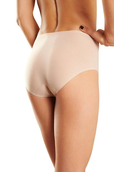 Slip Senza cuciture Donna SOFTSTRETCH 2644 Chantelle evabiancheria