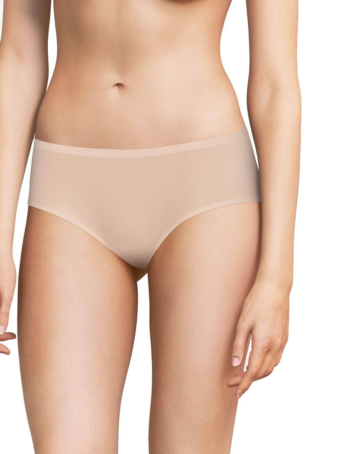 Slip Senza cuciture Donna SOFTSTRETCH 2644 Chantelle - evabiancheria
