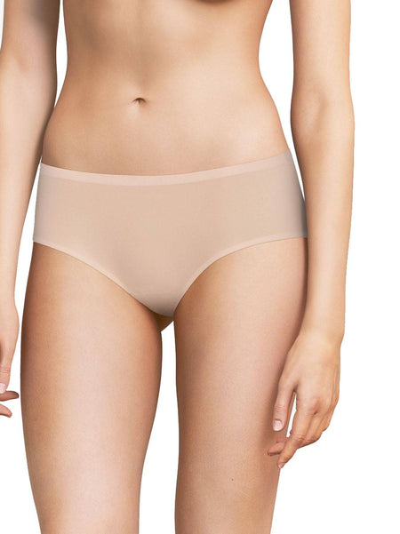 Slip Senza cuciture Donna SOFTSTRETCH 2644 Chantelle evabiancheria