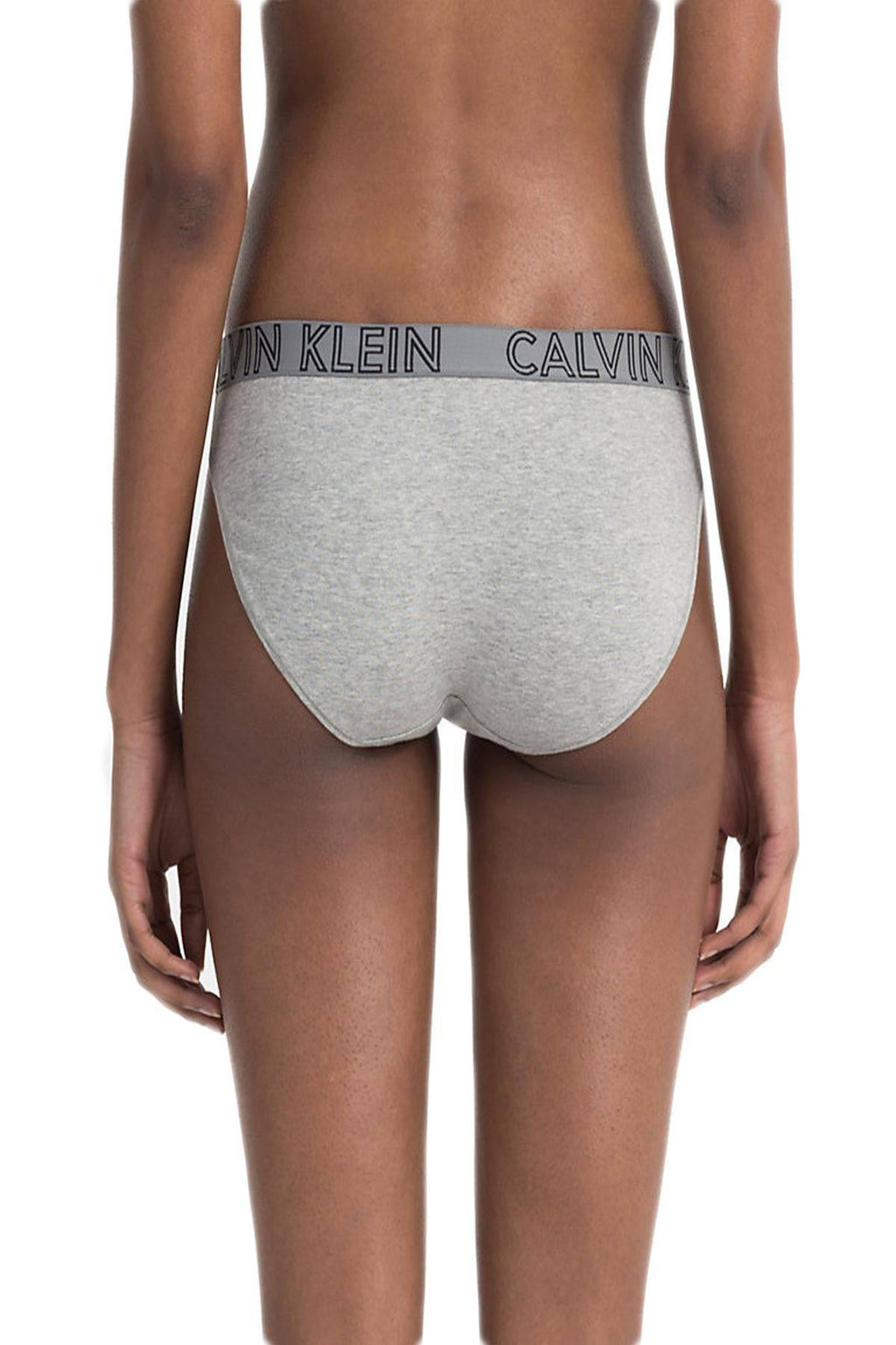 Slip Singolo Donna QD3637E Calvin Klein evabiancheria