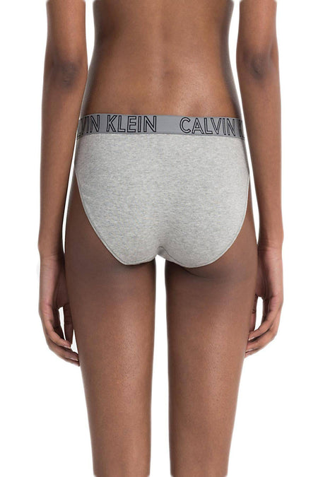 Slip Singolo Donna QD3637E Calvin Klein evabiancheria