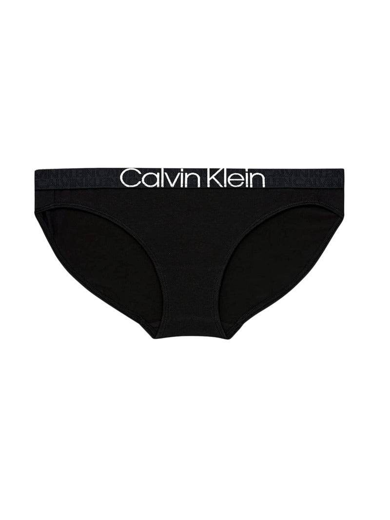 Slip Singolo Donna QF6580 E Calvin Klein - evabiancheria
