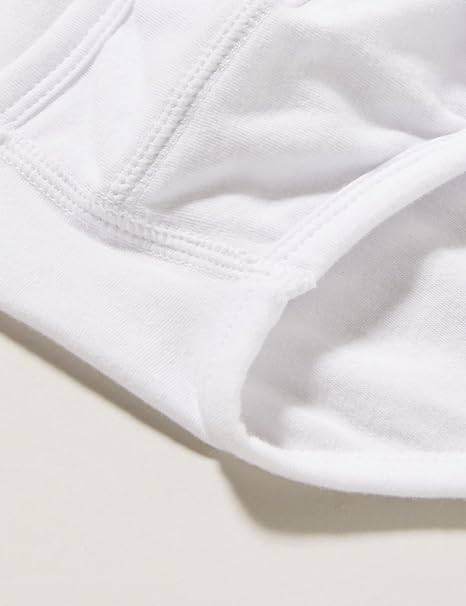 Slip Singolo Uomo 2F525 111617 Emporio Armani - evabiancheria