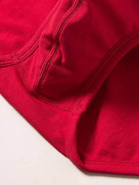 Slip Singolo Uomo 2F525 111617 Emporio Armani - evabiancheria