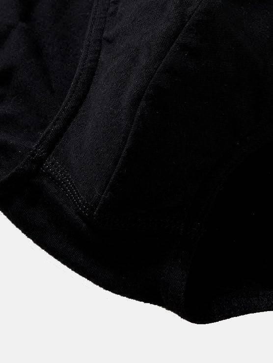 Slip Singolo Uomo 3F595 111960 Emporio Armani - evabiancheria